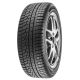 HANKOOK Zimska guma 245/40 R19 98V W320B ROF - EP3237467