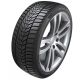 HANKOOK Zimska guma 215/45 R20 95W W330 EVO3 - EP3237551
