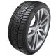 HANKOOK Zimska guma 235/40 R18 95V XL W330 - EP3237491