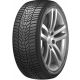 HANKOOK Zimska guma 295/35 R21 107V W330A XL - EP3238595