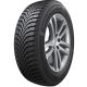 HANKOOK Zimska guma 205/50 R16 87H W452 - EP3239732