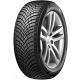 HANKOOK Zimska guma 195/60 R16 89H W462 RS3 - EP3276968