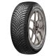 HANKOOK Zimska guma 205/65 R16 95H W462 RS3 - EP3276980