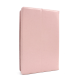 Maska za lna za Tablet 10 in na preklop Hanman univer roze - 059771