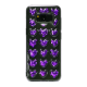 Maska za Samsung S8 Plus/ G955 Tip3 Happy Hearts - 019322-1