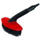 EINHELL Horizontalna četka za perač pod pritiskom - EP2835954