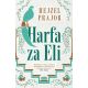Harfa za Eli - 9788652133987