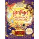 Hari Poter čarobnjački almanah - 9788630002205