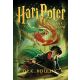 Hari Poter i dvorana tajni - 9788630001246