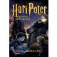 Hari Poter i kamen mudrosti - 9788630001239