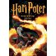 Hari Poter i Polukrvni Princ - 9788630001406