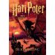 Hari Poter i red Feniksa - 9788630001390