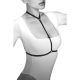 Harness Pamela BJ - 606908