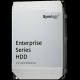 SYNOLOGY HAT5310-20T 20TB Enterprise Series 3.5