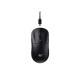 HAVIT bežični miš MS970WB Pro crna - 66034
