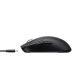 HAVIT bežični miš MS970WB Pro crna - 66034