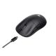 HAVIT bežični miš MS970WB Pro crna - 66034