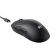 HAVIT bežični miš MS970WB Pro crna - 66034
