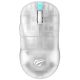 HAVIT bežični miš MS970WB Pro transparent bela - 66035