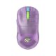 HAVIT bežični miš MS970WB transparent ljubičasta - 66032