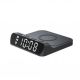 HAVIT Bežični punjač W3031 - 61000