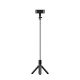 HAVIT Bluetooth selfie stick ST7033 - 62002