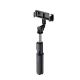 HAVIT Bluetooth selfie stick ST7033 - 62002