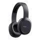 HAVIT Bluetooth slušalice H2590BT PRO, crna - 65008-1