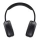 HAVIT Bluetooth slušalice H2590BT PRO, crna - 65008-1