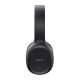 HAVIT Bluetooth slušalice H2590BT PRO, crna - 65008-1