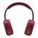 HAVIT Bluetooth slušalice H2590BT PRO, crvena - 65010