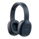 HAVIT Bluetooth slušalice H2590BT PRO, tamno plava - 65009-1
