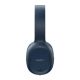 HAVIT Bluetooth slušalice H2590BT PRO, tamno plava - 65009-1