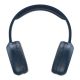 HAVIT Bluetooth slušalice H2590BT PRO, tamno plava - 65009-1