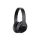 HAVIT Bluetooth slušalice H628BT, crna - 65011