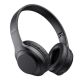 HAVIT Bluetooth slušalice H628BT, crna - 65011