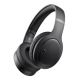 HAVIT Bluetooth slušalice H633BT, crna - 65006-1