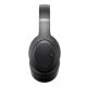 HAVIT Bluetooth slušalice H633BT, crna - 65006-1