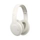 HAVIT Bluetooth slušalice H633BT, krem - 65015