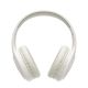 HAVIT Bluetooth slušalice H633BT, krem - 65015