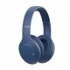 HAVIT Bluetooth slušalice H633BT, plava - 65014