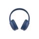 HAVIT Bluetooth slušalice H633BT, plava - 65014