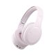 HAVIT Bluetooth slušalice H633BT, roza - 65013