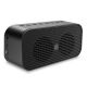 HAVIT Bluetooth zvučnik M3, crna - EP3143921
