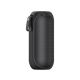 HAVIT Bluetooth zvučnik SK808BT, crna - 64006