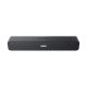 HAVIT Bluetooth zvučnik SK834BT, crna - 64010