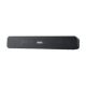 HAVIT Bluetooth zvučnik SK834BT, crna - 64010