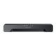 HAVIT Bluetooth zvučnik SK834BT, crna - 64010