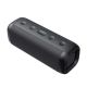 HAVIT Bluetooth zvučnik SK835BT, crna - 64001