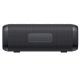 HAVIT Bluetooth zvučnik SK835BT, crna - 64001